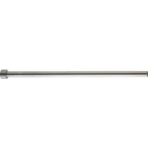 TRUSCO gXR OXg[gRAs TCPLH2(s)