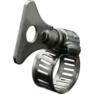 TRUSCO �g���X�R ���ݎ�����z�[�X�o���h 7~16mm TH0716(����s��)