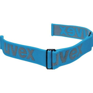 UVEX SS[O K\jbN CB pwbhoh 9320011(s)
