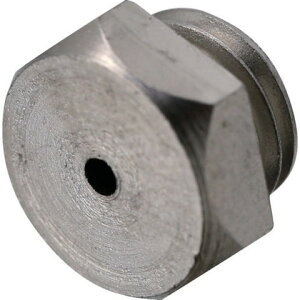 TRUSCO �g���X�R ���x�b�^�[HR-2464�p�m�[�Y�s�[�X 2.4MM�p HR2464NP024(����s��)