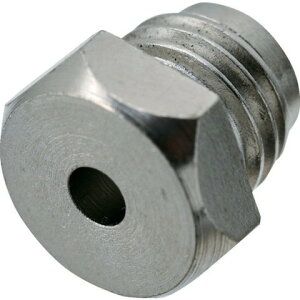 TRUSCO �g���X�R ���x�b�^�[HR-2464�p�m�[�Y�s�[�X 4.8MM�p HR2464NP048(����s��)