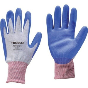 TRUSCO gXR ϐؑn 15G |E^R[eBO STCY TCRG15S(s)