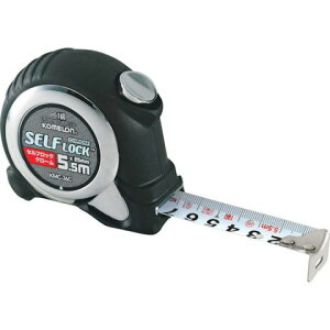 KOMELON �Z���t���b�N�N���� 7.5m 25mm�� KMC36C7525(����s��)