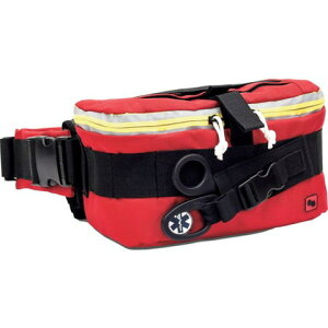 ELITEBAGS EGXg|[` KIDLE'S EB02013(s)yz