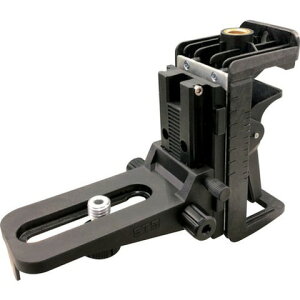 STS ~@\t[U[p}OlbgNv LMC-55SC LMC55SC(s)yz