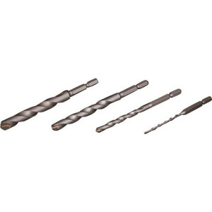 jinnoh ���p�r�h�����r�b�g�X�[�p�[�}���`�r�b�g ��4.8 SMB0480095(����s��)