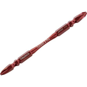 TRUSCO �g���X�R TRUSCO �g���X�R �g�[�V����X�v���r�b�g 2X85 (5�{��) TOG20855(����s��)