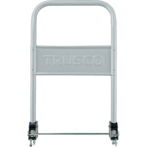 TRUSCO gXR hL[J[g101NpREBX Rۓh܃^^~nh 100NAVHJ(s)yz