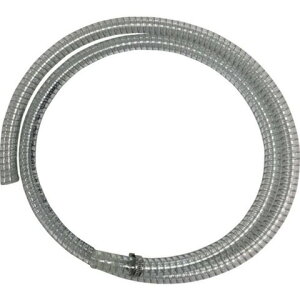 TRUSCO gXR Ɩp^@ HPWMpzz[X1.5m(z[XohtL) HPWMWH1.5(s)