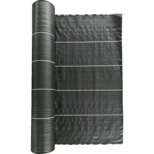 TRUSCO gXR hV[g ό5N  2mx100m TBO520100BK(s)yz