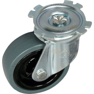 YAZAKI YAZAKI A^ "~j|g[" pLX^[ S YJ75RT(s)