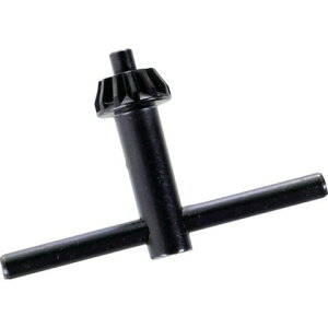 TRUSCO gXR h`bNnh DCH4(s)