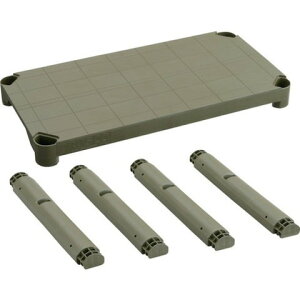 TRUSCO gXR vIp IZbg IԊuT515mmpr4{t cVOD TPT344SMOD gi gݒus(s)