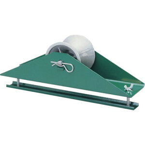 GREENLEE P[ubNpԑ(Ch^Cv) 659(s)yz