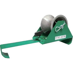 GREENLEE NCbNAWXgP[uԑ 660QA(s)yz