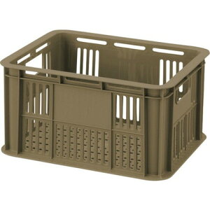 ACXI[} 285818 bVRei MC-OD9 J[L MCOD9K(s)