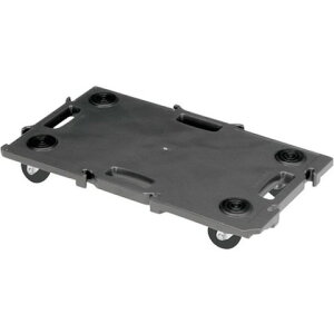 YAZAKI YAZAKI A^ "~j|g[" ubN GN400GOMUSYABL(s)yz