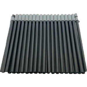 AI XutFX 400H ARAO2860(s)yz