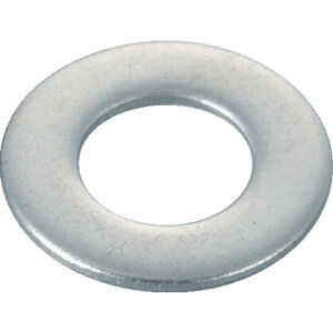 TRUSCO �g���X�R �����b�V���[ �X�e�����X W1/2 20�� B270112(����s��)