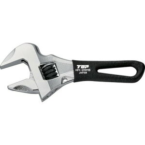 TOP V[g[NCh(K^VL`) HM25MSBK(s)