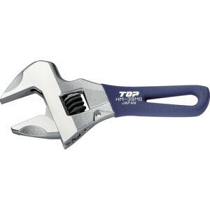 TOP V[g[NCh(K^VL`) HM38MSNB(s)