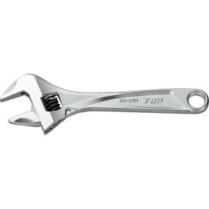 TOP [NCh(K^VL`) HM25M(s)