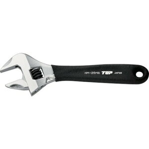 TOP [NCh(K^VL`)Obvt HM25MGBK(s)