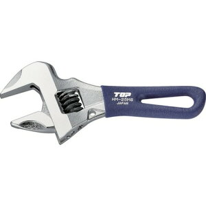 TOP V[g[NCh(K^VL`) HM25MSNB(s)