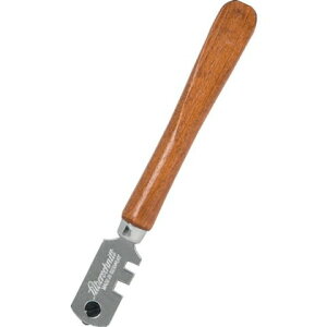 {[ KXJb^[ "Silberschnitt[[R]]" ؐnh zC[ BO100.0(s)