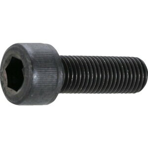 TRUSCO �g���X�R �Z�p���t�{���g �ז� �X�`�[��(SCM435) ������ M16×55 P1.5 3�{�� B1501655P1.5(����s��)