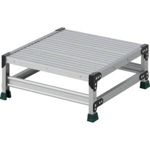 TRUSCO gXR Ɨp 1i T0.25m V600×600 TSF16625 gi gݒus(s)yz