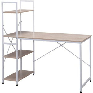 �A�C���X�I�[���} 574218 ���b�N�t�L�f�X�N 1200×620 ���C�g�i�`������/�z���C�g RDK1262NW(����s��)�y���������z