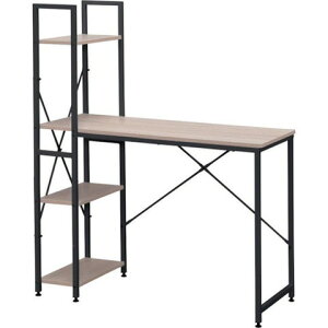 ACXI[} 574216 bNtLfXN 1000×420 Cgi`/ubN RDK1042NB(s)yz