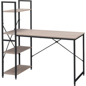 �A�C���X�I�[���} 574219 ���b�N�t�L�f�X�N 1200×620 ���C�g�i�`������/�u���b�N RDK1262NB(����s��)�y���������z