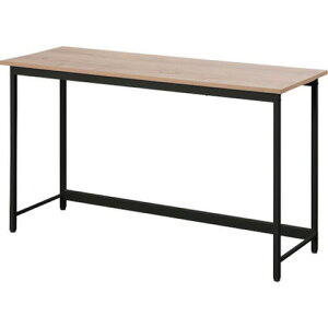 ACXI[} 288273 x[VbNfXN 1200×400 Cgi`/ubN BDK1240NB(s)yz