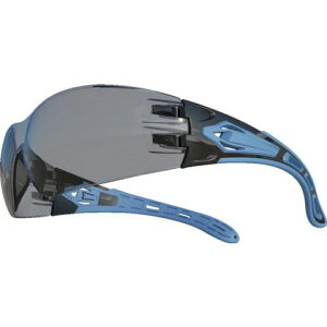 TRUSCO gXR Z[teBOX tBbg^Cv YFO[ TSG9302GYA(s)