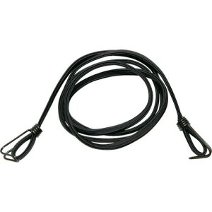 TRUSCO �g���X�R �o���W�[�R�[�h(���[�t�b�N&���[�v)1.5m TBCFL1.5(����s��)