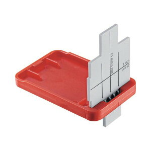 ^W} ^[Qbgv[g GZM3 DISTOGZM3T(s)yz