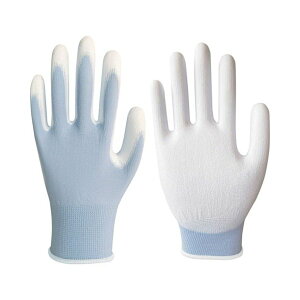 TRUSCO gXR RێdlE^wL  L TNSHGBL(s)