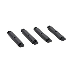 TRUSCO gXR vIp rm~4{Zbg T372mmp cVubN TPT372KMBK(s)
