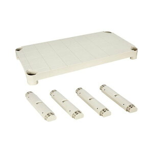 TRUSCO gXR vIp IZbg IԊuT372mmpr4{t lIO[ TPT345SA gi gݒus(s)