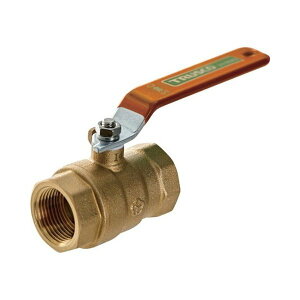 TRUSCO �g���X�R �{�[���o���u(600�^�E����)3/4 BAVBF20A(����s��)