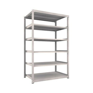 TRUSCO gXR M5^ʒI 1500X921XH2400 6i P lIO[ M58596 gi gݒus(s)yz