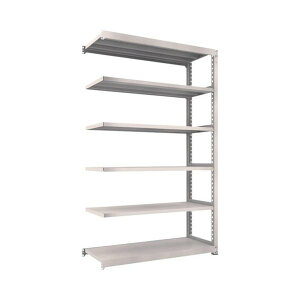 TRUSCO gXR M5^ʒI 1500X571XH2400 6i A lIO[ M58566B gi gݒus(s)yz