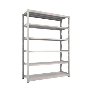 TRUSCO gXR M5^ʒI 1800X571XH2400 6i P lIO[ M58666 gi gݒus(s)yz