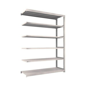 TRUSCO gXR M5^ʒI 1800X571XH2400 6i A lIO[ M58666B gi gݒus(s)yz