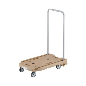 TRUSCO �g���X�R ������� �R�}�����N �ȉ�G�ԗ� 600X390 ���C�g�T���h MP6039N2LS(����s��)�y���������z