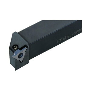 �^���K���C �O�a�pTAC�o�C�g TGTSR2525M222(����s��)�y���������z