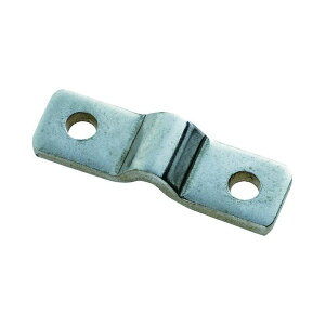 TRUSCO gXR `F[z_[ Œp TCH3B(s)