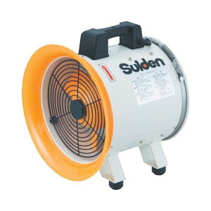 XCf @(t@u)nl300mm P100V SJF300RS1(s)yz